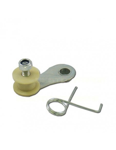 Patin protector basculante agb30