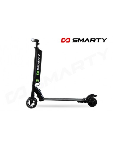Eco Smarty S1 300w 36v R 5.5