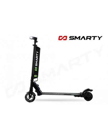 Eco Smarty S1 300w 36v R 5.5