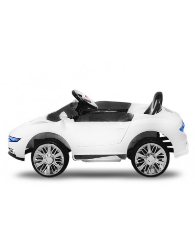 AD R- COUPE 2X18W 6V