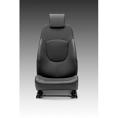 MICROCAR DUÉ 6 MUST