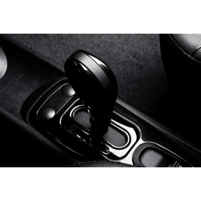 MICROCAR DUÉ 6 MUST