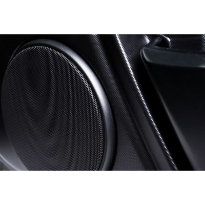 MICROCAR DUÉ 6 MUST