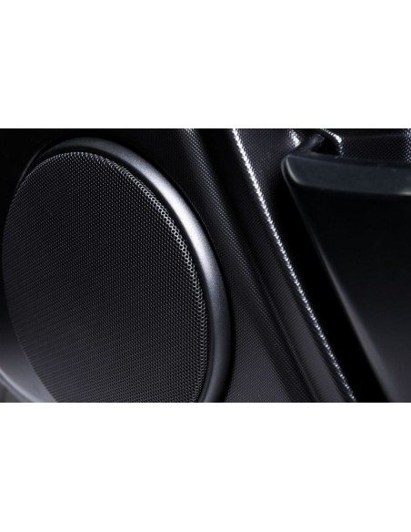 MICROCAR DUÉ 6 MUST DCI CLIMA