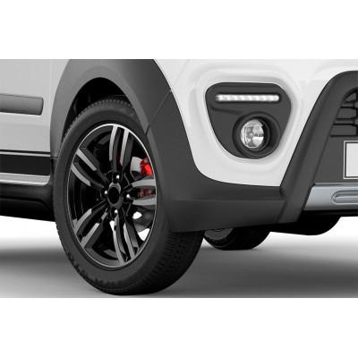 MICROCAR M.GO 6 MUST 502