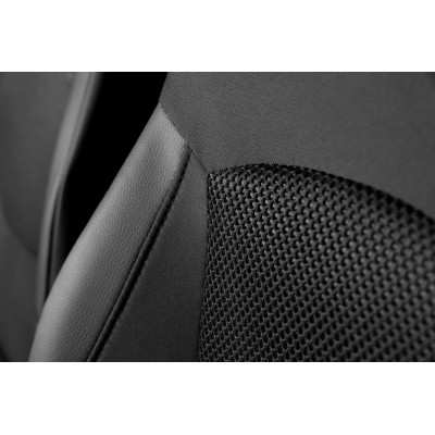 MICROCAR M.GO 6 MUST 502