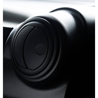 MICROCAR M.GO 6 MUST 502