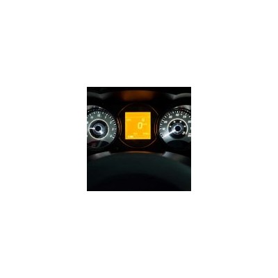 MICROCAR M.GO 6 MUST 502