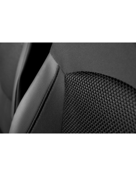 MICROCAR M.GO 6 MUST DCI