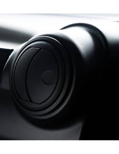 MICROCAR M.GO 6 MUST DCI