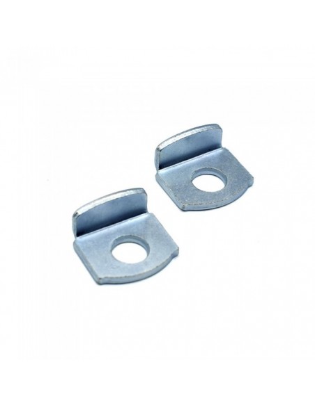 JUEGO TENSOR RUEDA DIRT BIKE EJE 15MM LLANTA SDG