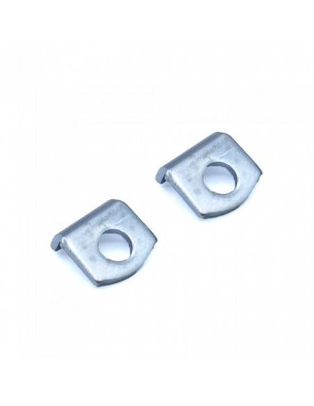 JUEGO TENSOR RUEDA DIRT BIKE EJE 15MM LLANTA SDG