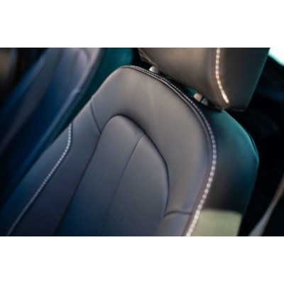 LIGIER JS 50C SPORT PACK 502