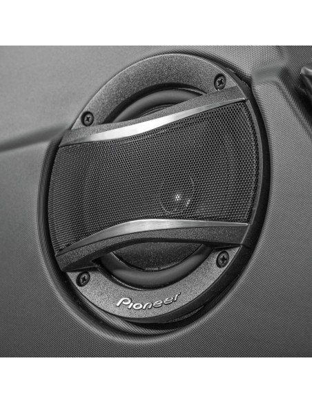 LIGIER JS 50C SPORT PACK 502