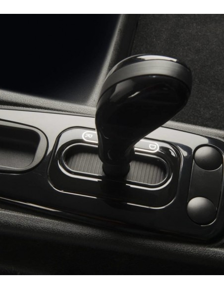 LIGIER JS 50C SPORT PACK 502