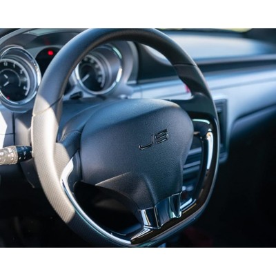 LIGIER JS 50C SPORT 502