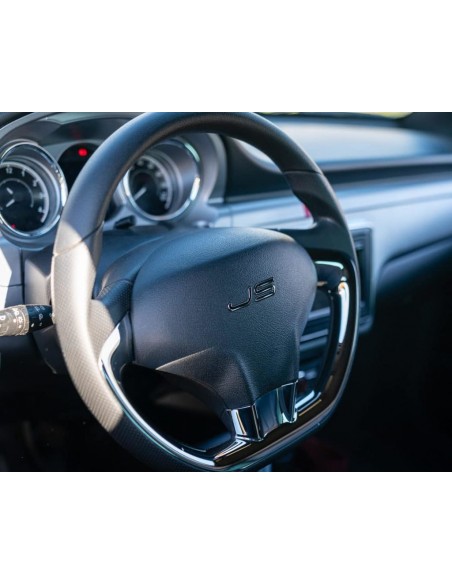 LIGIER JS 50C SPORT 502