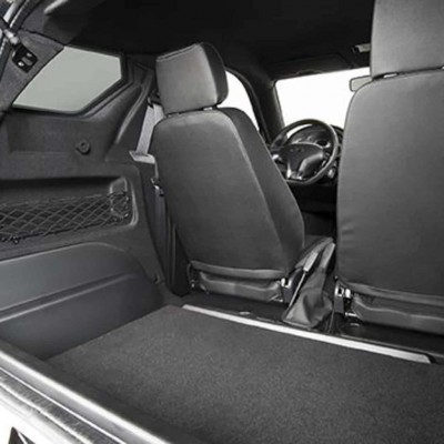 LIGIER JS 50C SPORT 502