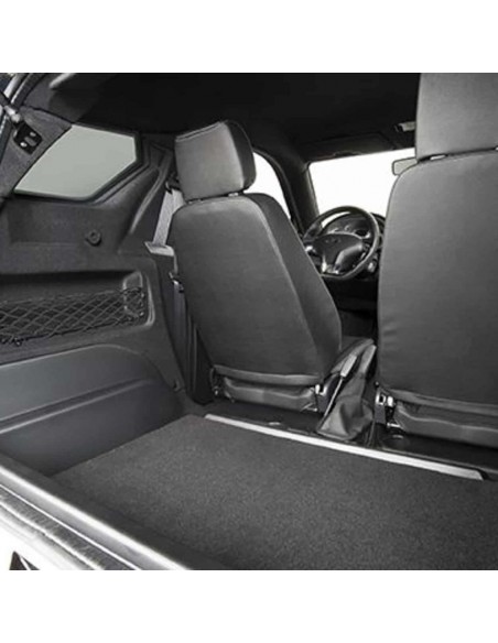 LIGIER JS 50C SPORT 502