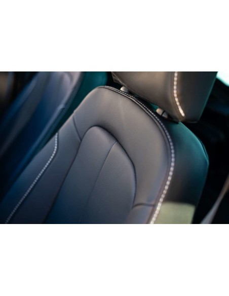 LIGIER JS 50C SPORT 502