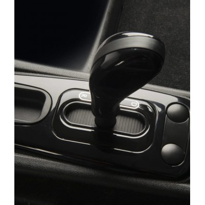 LIGIER JS 50C SPORT 502