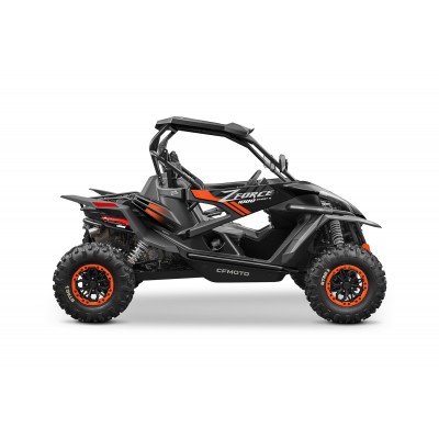 ZFORCE 1000 SPORT R EPS (hom. T-1)