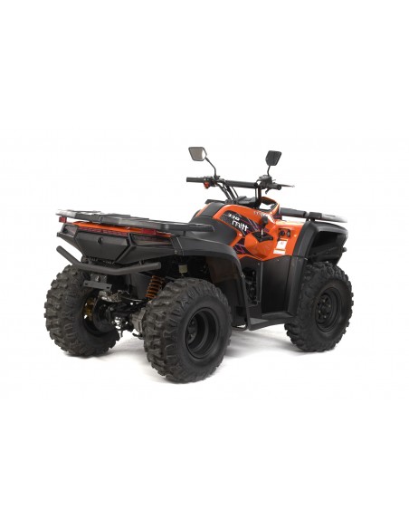 ATV MITT 330  T3