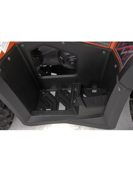 MITT 330 ATV T3
