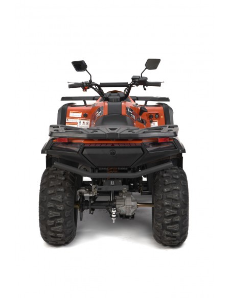 MITT 330 ATV T3