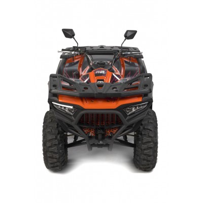 ATV MITT 330  T3