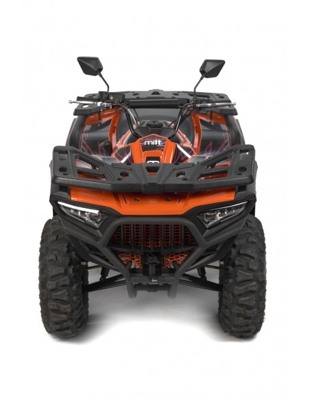 MITT 330 ATV T3