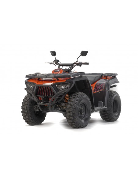 MITT 330 ATV T3