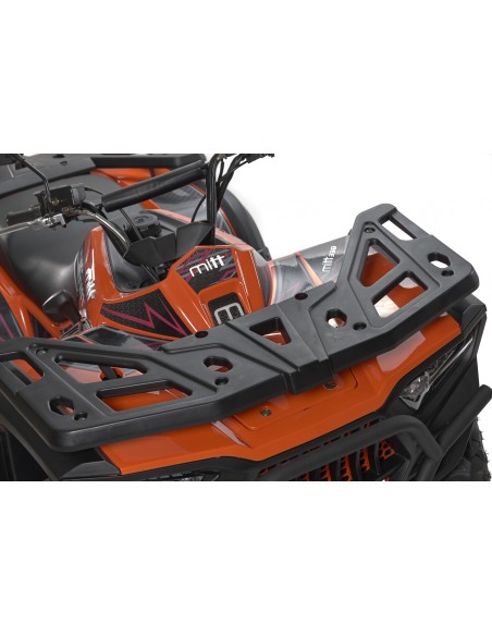 MITT 330 ATV T3
