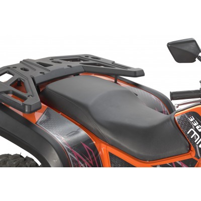 ATV MITT 330  T3