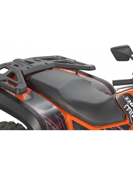 ATV MITT 330  T3