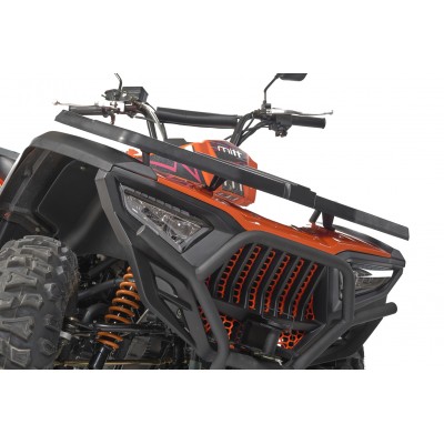 MITT 330 ATV T3