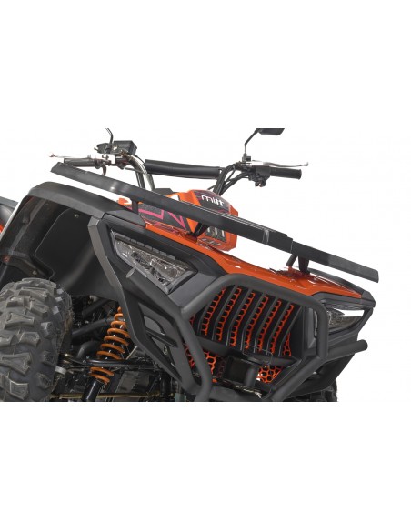 MITT 330 ATV T3