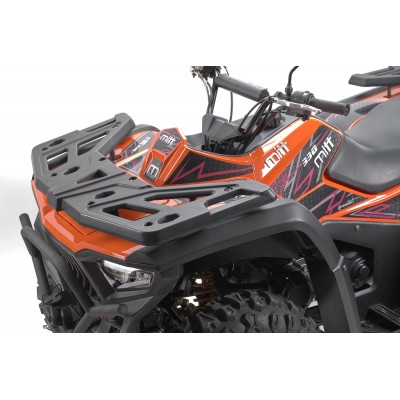 ATV MITT 330  T3