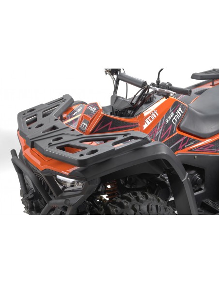 MITT 330 ATV T3