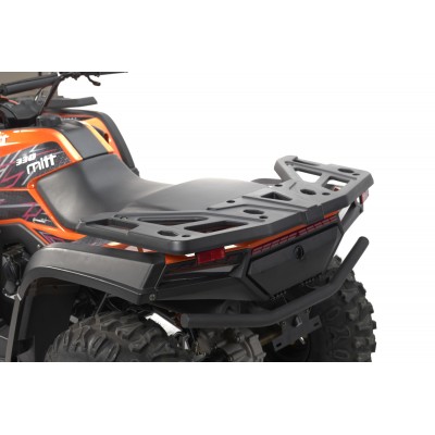 MITT 330 ATV T3