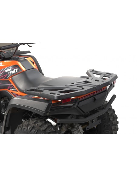 MITT 330 ATV T3