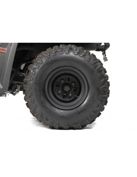 MITT 330 ATV T3