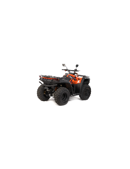 MITT 330 ATV T3