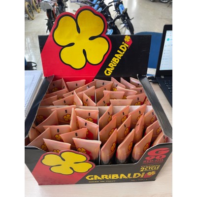 TUBO ACEITE  SINTETICO  MEZCLA 2T