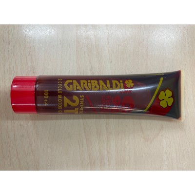 TUBO ACEITE  SINTETICO  MEZCLA 2T