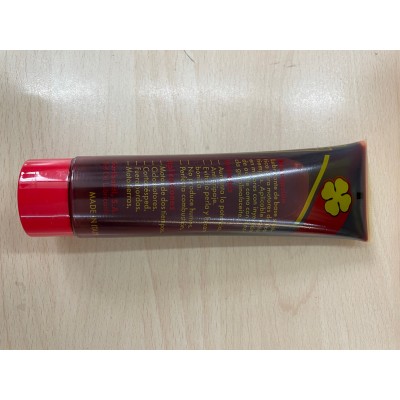 TUBO ACEITE  SINTETICO  MEZCLA 2T