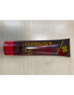 TUBO ACEITE  SINTETICO  MEZCLA 2T 2