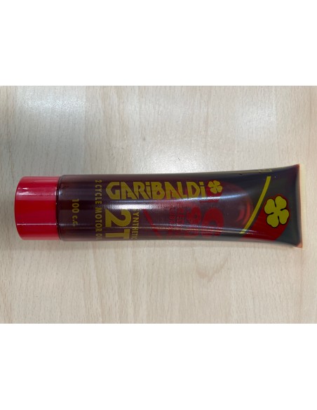 TUBO ACEITE  SINTETICO  MEZCLA 2T