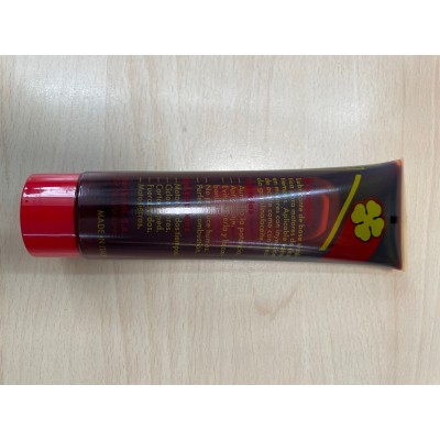 TUBO ACEITE  SINTETICO  MEZCLA 2T