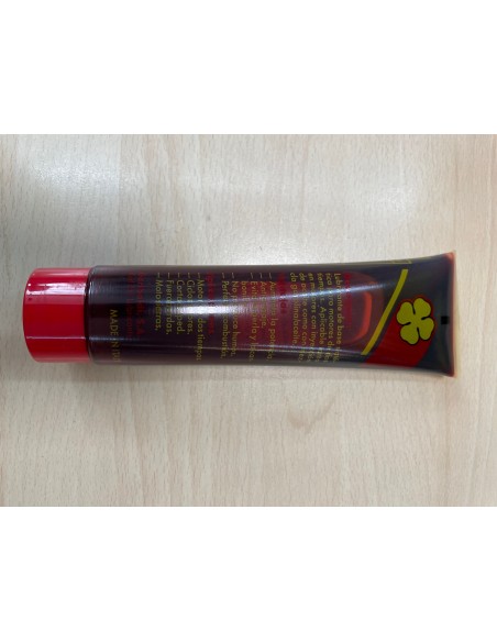 TUBO ACEITE  SINTETICO  MEZCLA 2T